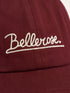 Gorra DACE